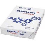 Everyday Copy A4 80g 500 listů – Zboží Mobilmania