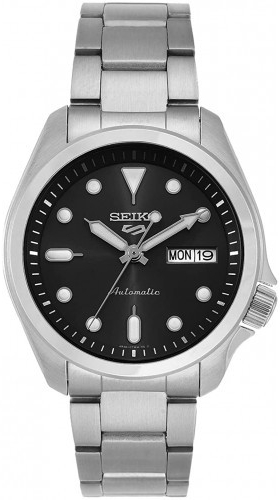 Seiko SRPE55K1