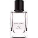 Parfém Banana Republic 90 Pure White parfémovaná voda unisex 75 ml