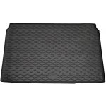 Gumová vana do kufru Rezaw-Plast Opel CORSA F 2019 | Zboží Auto