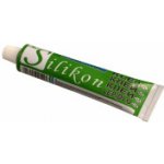 JK Animals Silikonové lepidlo 120 ml – Zboží Mobilmania