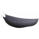 Lesovik Underquilt OTUL Lite – Zbozi.Blesk.cz