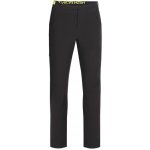 High Point Ventura Lady Pants Black – Sleviste.cz