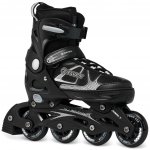 Raven Spirit – Sleviste.cz