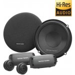 Harman Kardon FIT6C – Hledejceny.cz