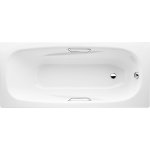 Jika Alma 170 x 75 cm H2342720000001 – Sleviste.cz