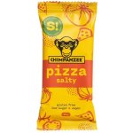 CHIMPANZEE SALTY BAR 50 g – Zboží Dáma