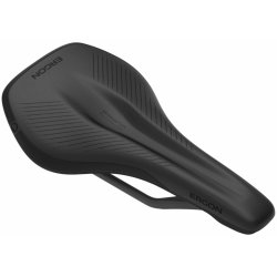 Ergon SR All Road Core Pro Carbon M/L pánské černé