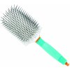 Hřeben a kartáč na vlasy MoroccanOil Thermo Paddle Brush XLPRO