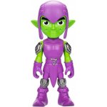 Hasbro Marvel Spidey a jeho úžasní přátelé Green Goblin – Hledejceny.cz