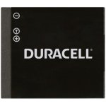 Duracell DR9969 – Zboží Mobilmania