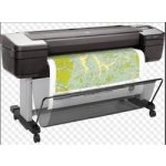 HP DesignJet T1700dr – Hledejceny.cz