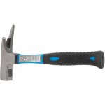 BGS Technic 1865 – Zboží Dáma