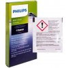 Odvápňovače a čisticí prostředky pro kávovary Philips CA6705/10 6 ks