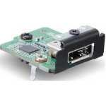 Lenovo 4XH1K25075 – Hledejceny.cz