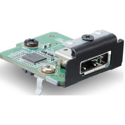 Lenovo 4XH1K25075 – Hledejceny.cz