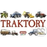 Traktory – Zbozi.Blesk.cz