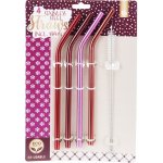 Excellent KO-CY4651260fial – Zboží Dáma