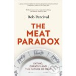 Meat Paradox ROBERT PERCIVAL – Hledejceny.cz