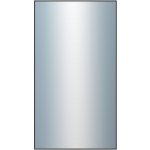 DANTIK 50x90 cm černá P273-250 7273250 – Hledejceny.cz