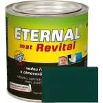Eternal Mat Revital 0,35 kg zelená – Zbozi.Blesk.cz