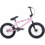 Freestyle BMX Cult 2026 – Hledejceny.cz