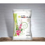 Smartflex Flover Vanilka 250 g – Zboží Dáma