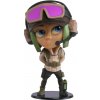 Sběratelská figurka UbiSoft Ela 2 Rainbow Six Siege Chibi