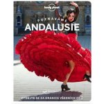 Andalusie (poznáváme) – Zbozi.Blesk.cz