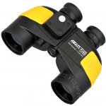 Delta Optical Sailor 7x50 C – Zboží Mobilmania