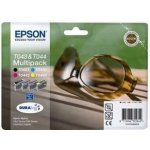 Epson C13T043140 - originální – Zboží Živě