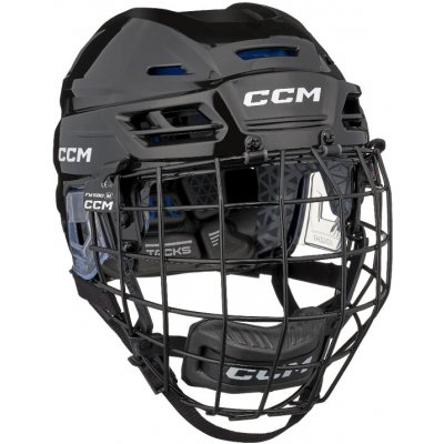 CCM Tacks 310 Combo 2026 Sr – Hledejceny.cz