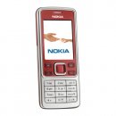 Nokia 6300