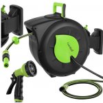 Gardlov 30 m 27506 – Zboží Mobilmania