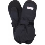 Reima ote black – Zboží Dáma