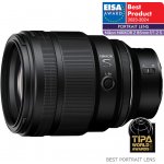 Nikon Nikkor Z 85 mm f/1.2 S – Zboží Živě