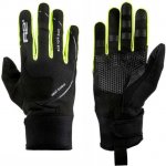 R2 Blizzard ATR03E LF black/fluo – Zboží Dáma