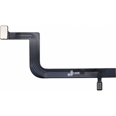 JC Bypass flex kabel home buttonu | iPhone 7 – Zboží Mobilmania