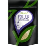 iPlody Psyllium rozpustná vláknina 500 g – Hledejceny.cz