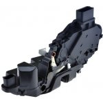 NTY Motorek centrální zámek přední levý FORD MONDEO KOMBI 2007- 1787990 7S7AA21813BC 7S7AA21813BD | Zboží Auto