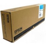 Epson C13T591500 - originální – Hledejceny.cz