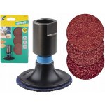 Wolfcraft 5607000 – Zbozi.Blesk.cz