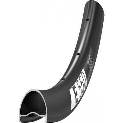 DT Swiss E550 – Zboží Dáma