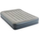 Intex PILLOW REST Queen 64118