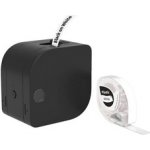 Phomemo P12 Pro – Zboží Živě