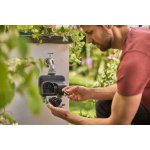 GARDENA Smart Zavlažovací počítač Dual 19034-20 – Hledejceny.cz