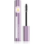 Gabriella Salvete Argan Oil řasenka pro objem pro citlivé oči 1 Black 13 ml – Zboží Dáma