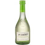 JP. Chenet Colombard-Chardonnay 11,5% 0,75 l (holá láhev) – Zboží Mobilmania