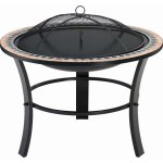 Deuba Sevilla 76 cm – Zboží Dáma