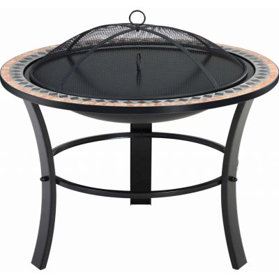 Deuba Sevilla 76 cm – Zboží Dáma